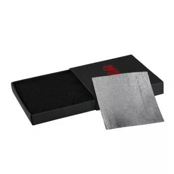 Pad térmico Thermal Grizzly KryoSheet TG-KS-50-50
