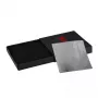 Pad térmico Thermal Grizzly KryoSheet TG-KS-50-50