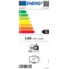 Televisor Sharp Smart TV 75