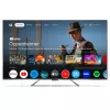 Televisor Sharp Smart TV 75