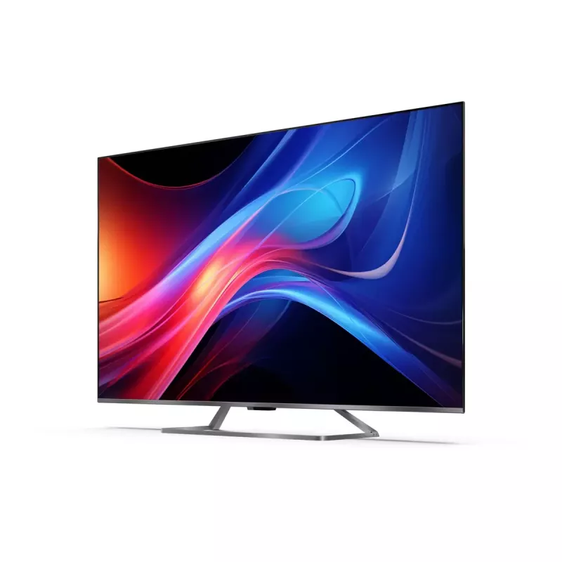 Televisor Sharp Smart TV 75