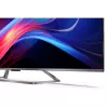 Televisor Sharp Smart TV 75