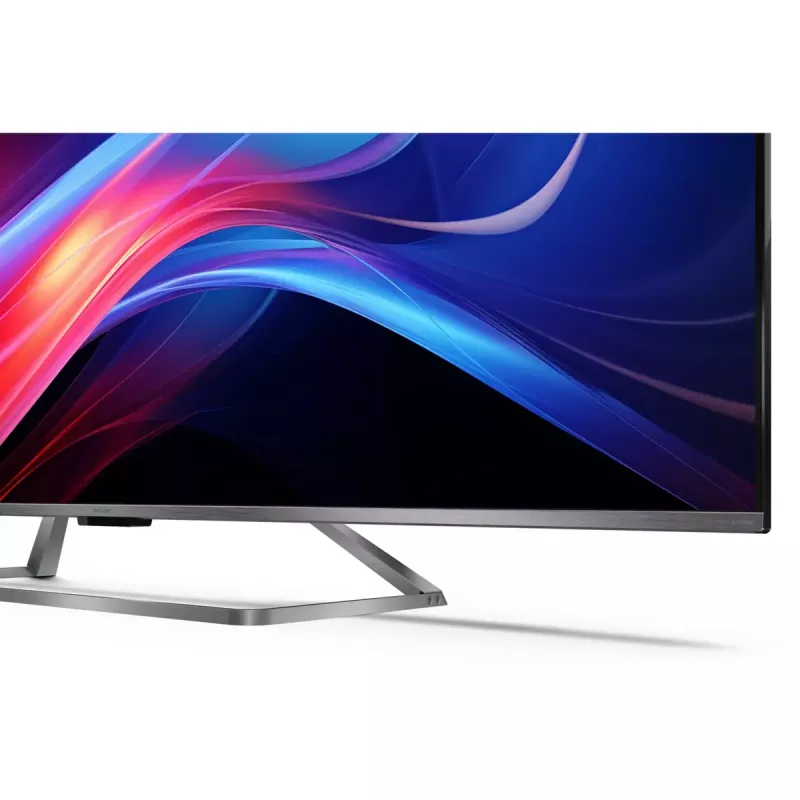 Televisor Sharp Smart TV 75