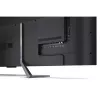 Televisor Sharp Smart TV 75
