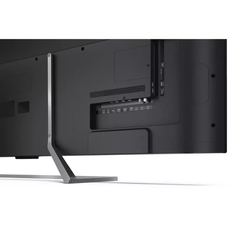 Televisor Sharp Smart TV 75