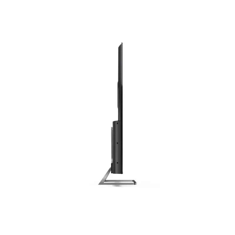 Televisor Sharp Smart TV 75