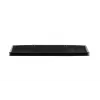 ProDVX APPC-7XPLN Panel PC de 7 polegadas com Android 12, ecrã tátil capacitivo projetado de 10 pontos, 240 cd/m², LPDDR4, Wi-Fi, 24/7