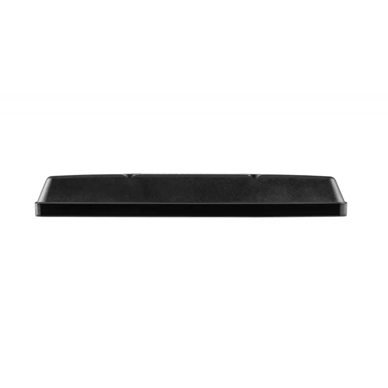 ProDVX APPC-7XPLN Panel PC de 7 polegadas com Android 12, ecrã tátil capacitivo projetado de 10 pontos, 240 cd/m², LPDDR4, Wi-Fi, 24/7