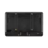 ProDVX APPC-7XPLN Panel PC de 7 polegadas com Android 12, ecrã tátil capacitivo projetado de 10 pontos, 240 cd/m², LPDDR4, Wi-Fi, 24/7