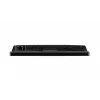 ProDVX APPC-7XPLN Panel PC de 7 polegadas com Android 12, ecrã tátil capacitivo projetado de 10 pontos, 240 cd/m², LPDDR4, Wi-Fi, 24/7