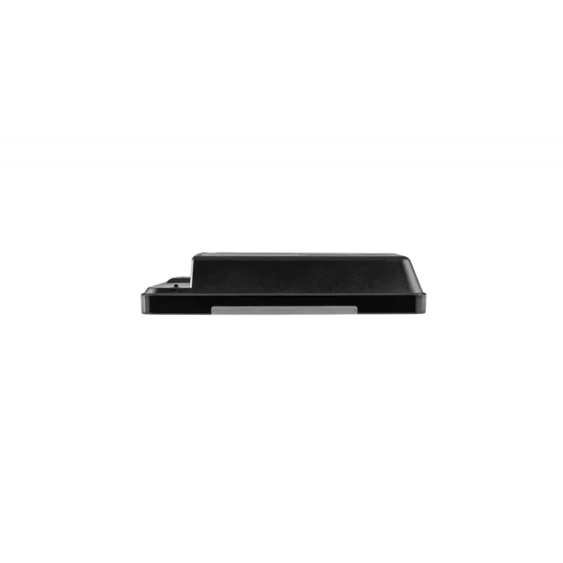 ProDVX APPC-7XPLN Panel PC de 7 polegadas com Android 12, ecrã tátil capacitivo projetado de 10 pontos, 240 cd/m², LPDDR4, Wi-Fi, 24/7