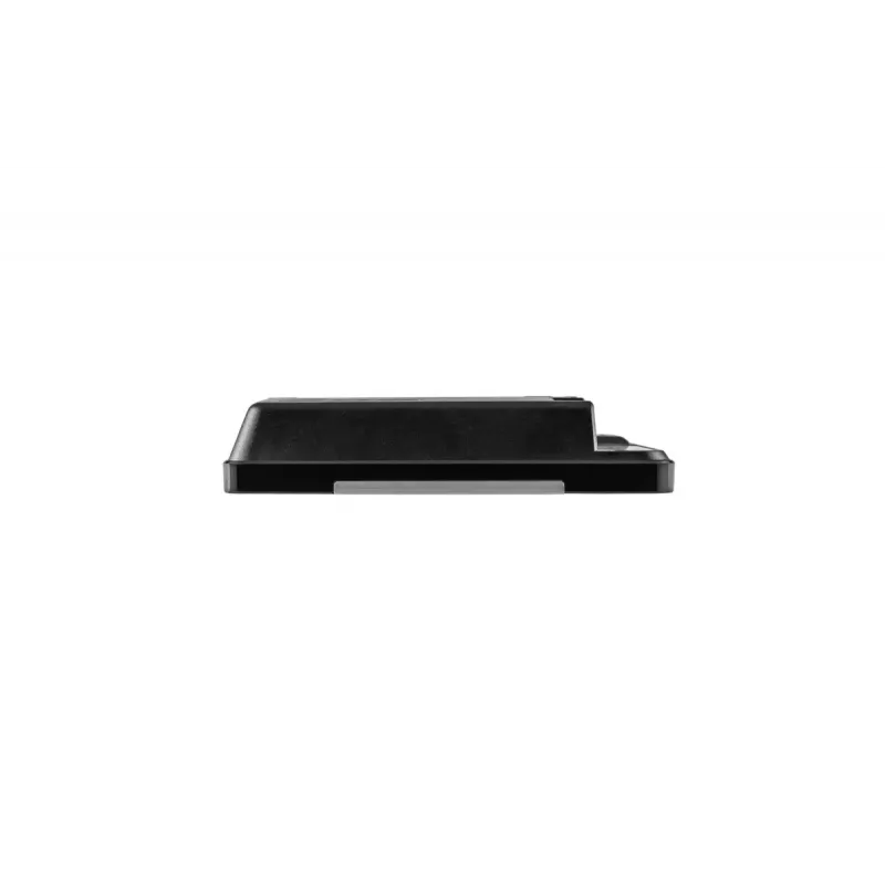 ProDVX APPC-7XPLN Panel PC de 7 polegadas com Android 12, ecrã tátil capacitivo projetado de 10 pontos, 240 cd/m², LPDDR4, Wi-Fi, 24/7