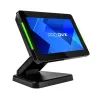 ProDVX APPC-7XPLN Panel PC de 7 polegadas com Android 12, ecrã tátil capacitivo projetado de 10 pontos, 240 cd/m², LPDDR4, Wi-Fi, 24/7