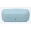 Headset Sony WF-C510 True Wireless Stereo (TWS) In-Ear Chamadas/Música/Desporto/Dia a dia Bluetooth azul