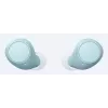 Headset Sony WF-C510 True Wireless Stereo (TWS) In-Ear Chamadas/Música/Desporto/Dia a dia Bluetooth azul