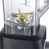Batedeira de mesa Caso Power Blender B 2000 — 2000 W, jarro Tritan de 2 L, trituração de gelo