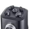 Batedeira de mesa Caso Power Blender B 2000 — 2000 W, jarro Tritan de 2 L, trituração de gelo