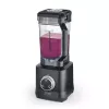Batedeira de mesa Caso Power Blender B 2000 — 2000 W, jarro Tritan de 2 L, trituração de gelo