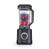 Batedeira de mesa Caso Power Blender B 2000 — 2000 W, jarro Tritan de 2 L, trituração de gelo