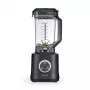 Batedeira de mesa Caso Power Blender B 2000 — 2000 W, jarro Tritan de 2 L, trituração de gelo