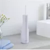 Irrigador oral sem fios Panasonic EW-DJ26