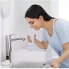 Irrigador oral sem fios Panasonic EW-DJ26