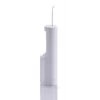 Irrigador oral sem fios Panasonic EW-DJ26