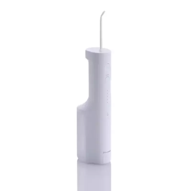 Irrigador oral sem fios Panasonic EW-DJ26