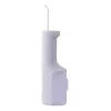 Irrigador oral sem fios Panasonic EW-DJ26
