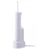 Irrigador oral sem fios Panasonic EW-DJ26