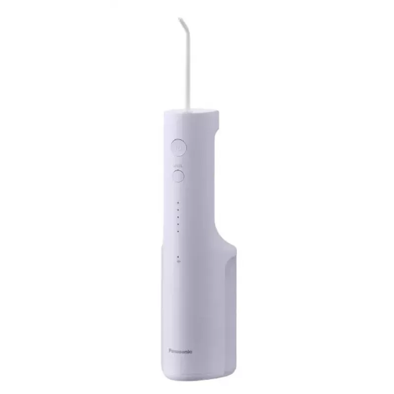 Irrigador oral sem fios Panasonic EW-DJ26