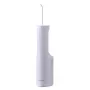 Irrigador oral sem fios Panasonic EW-DJ26