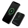 Powerbank Fixed | MagZen (2.ª ger.) 10000 mAh