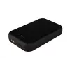 Powerbank Fixed | MagZen (2.ª ger.) 10000 mAh