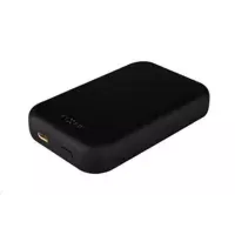 Powerbank Fixed | MagZen (2.ª ger.) 10000 mAh