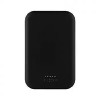 Powerbank Fixed | MagZen (2.ª ger.) 10000 mAh