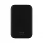 Powerbank Fixed | MagZen (2.ª ger.) 10000 mAh