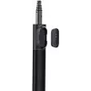 Pau de selfie FIXED Fixed Snap XL Bluetooth 113 cm, liga de alumínio, disparador remoto Bluetooth