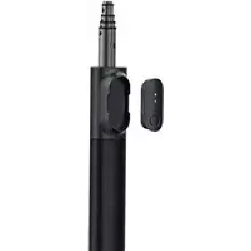 Pau de selfie FIXED Fixed Snap XL Bluetooth 113 cm, liga de alumínio, disparador remoto Bluetooth