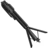 Pau de selfie FIXED Fixed Snap XL Bluetooth 113 cm, liga de alumínio, disparador remoto Bluetooth