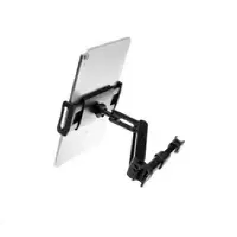 Suporte para tablet Fixed Tab FIXED FIXTAB-PAS2-BK — para tablets de 7–13 polegadas, preto