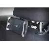 Suporte para tablet FIXED FIXTAB-PAS-BK — suporte fixo para tablets de 7–13 polegadas, preto