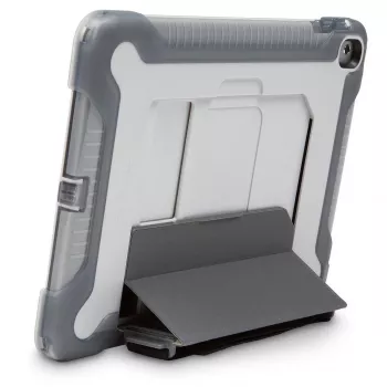 Targus correia de mão para capa de tablet SafePort Rugged, preto (THA100GLZ)
