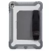 Targus correia de mão para capa de tablet SafePort Rugged, preto (THA100GLZ)