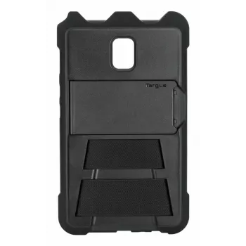 Capa para tablet Targus THD965GLZ 20,3 cm (8 polegadas) capa preto