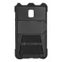 Capa para tablet Targus THD965GLZ 20,3 cm (8 polegadas) capa preto