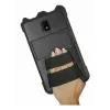 Capa para tablet Targus THD965GLZ 20,3 cm (8 polegadas) capa preto