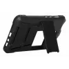 Capa para tablet Targus THD965GLZ 20,3 cm (8 polegadas) capa preto