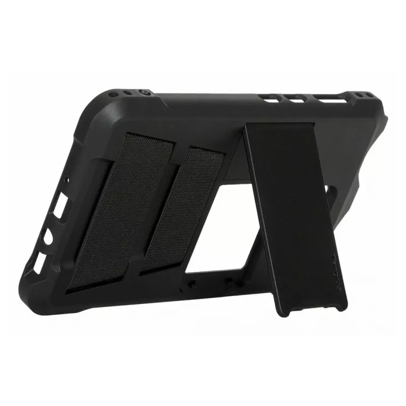 Capa para tablet Targus THD965GLZ 20,3 cm (8 polegadas) capa preto