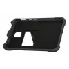 Capa para tablet Targus THD965GLZ 20,3 cm (8 polegadas) capa preto